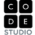 CODE Studio