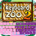 Keyboard Zoo 2