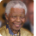Nelson Mandela Biography | Bio