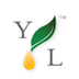 Young Living