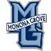 Monona Grove School District