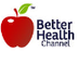 Better Health Channel