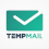 Temp Mail - Disposab
