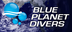 Blue Planet Divers Scuba Divin