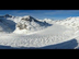 regiones naturales del mundo