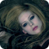 Cancion Avril Lavigne