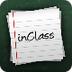 inClass for iPhone, iPod touch