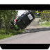 Rally Crash Compilation 2014 P