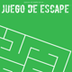 Manual-de-Escape.pdf