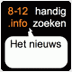 8-12.info nieuws