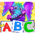 ABC Song - 