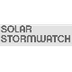 Solar Stormwatch
