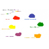 Artful Thinking Palette