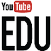 YouTube Educación
 - YouTube
