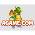 Free Online Games - 