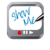 ShowMe IWB