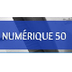 Numérique50