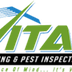 Vital Building & Pest Inspecti