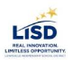 LISD homepage