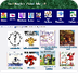 Just Books Read Aloud-Online