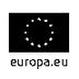 http://europa.eu