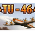 TU-46 spel 