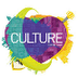 3.5 Cultural Reflection