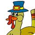 Turkey to Go