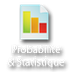 Probabilités & Stats