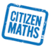 Citizen Maths