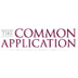The Common Application Online