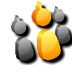 educaendigital