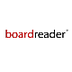 Boardreader - Forum Search 