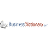 BusinessDictionary.com - Onlin