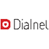 Dialnet