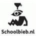 schoolbieb.nl