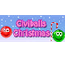 ABCya! Civiballs Christmas
