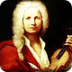  Vivaldi ( L'hiver)