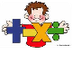 Math Games
