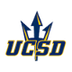 University CA Santa Cruz