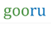 Lessons: Gooru Search Engine