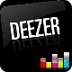 Deezer - Encore plus de musiqu