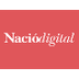Nació Digital