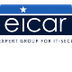Home ° EICAR - European Expert