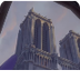 El Jorobado de Notre Dame 