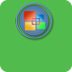 Excel 2010 Mix