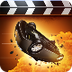 Action Movie FX on the App Sto