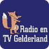 Omroepgelderland