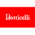  Botticelli 