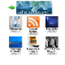 WebPath Express